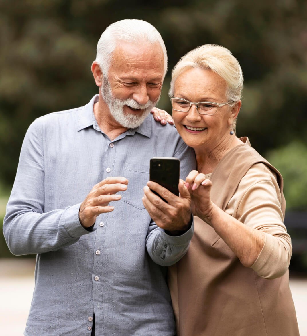 Personne posant une question - FAQ Capital Canadien