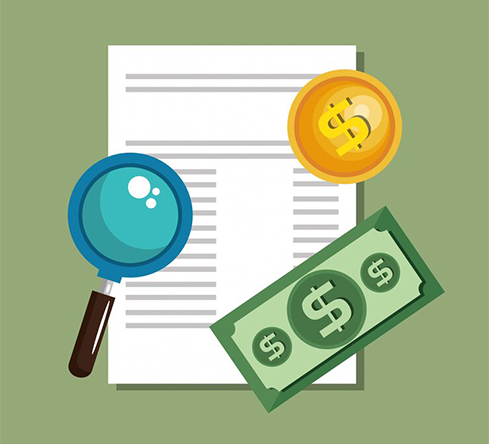 Prêts Capital Canadien