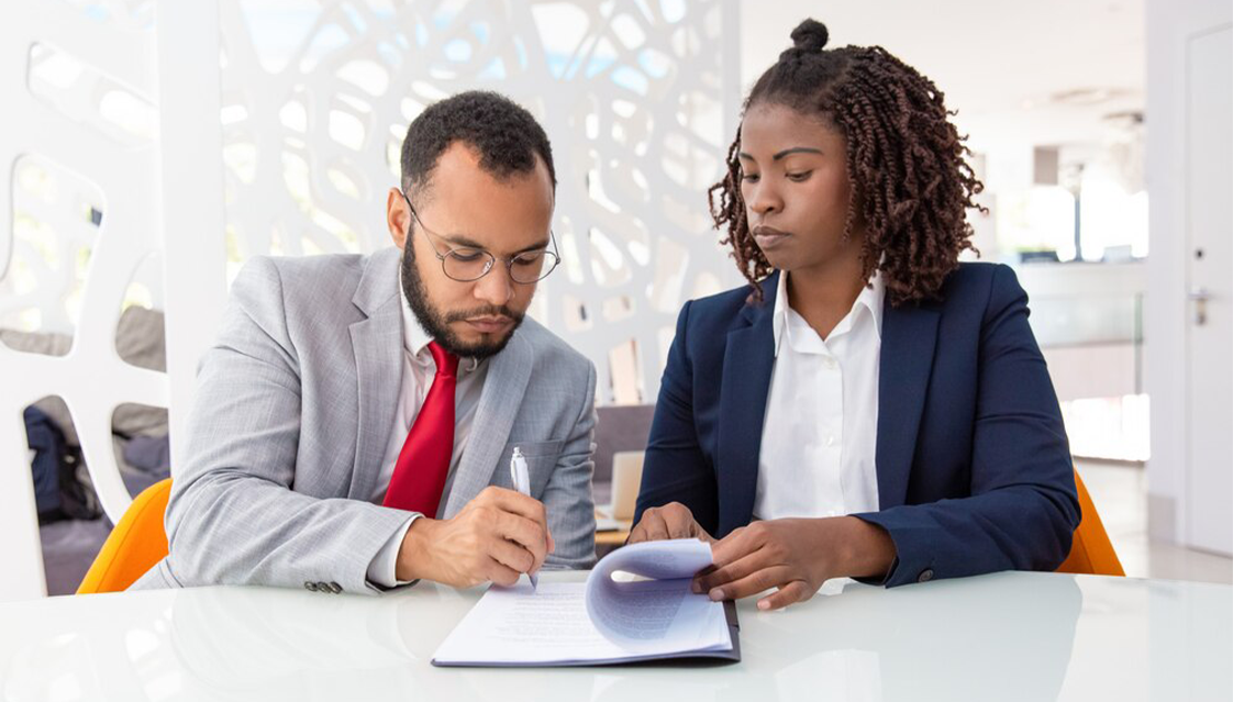 Prêt Personnel Capital Canadien
