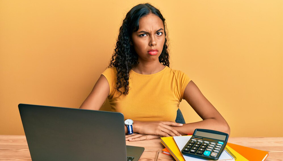 Prêt aux Entreprises Capital Canadien