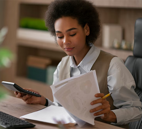 Prêts Capital Canadien