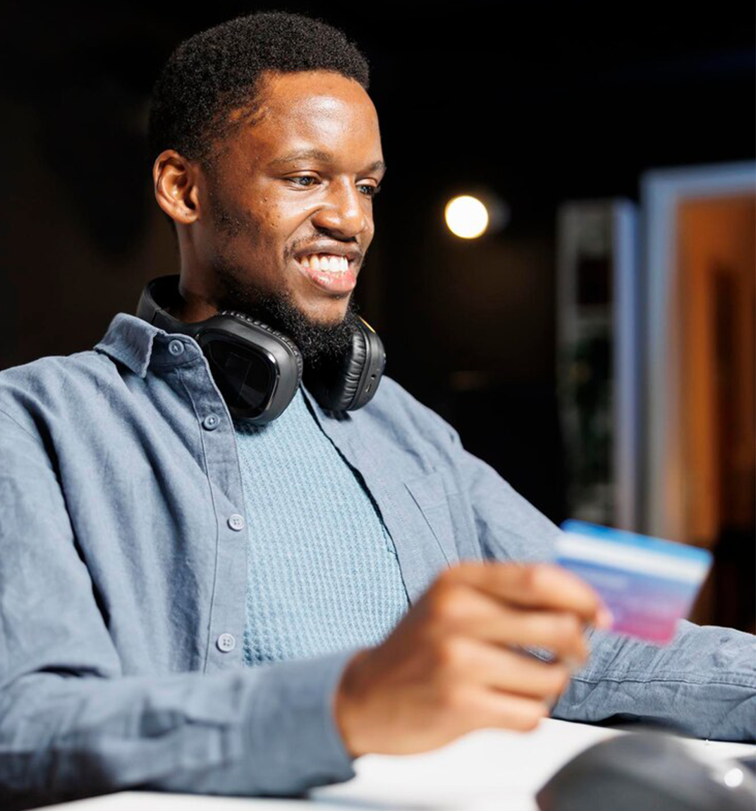 Avantages du crédit de trésorerie Capital Canadien