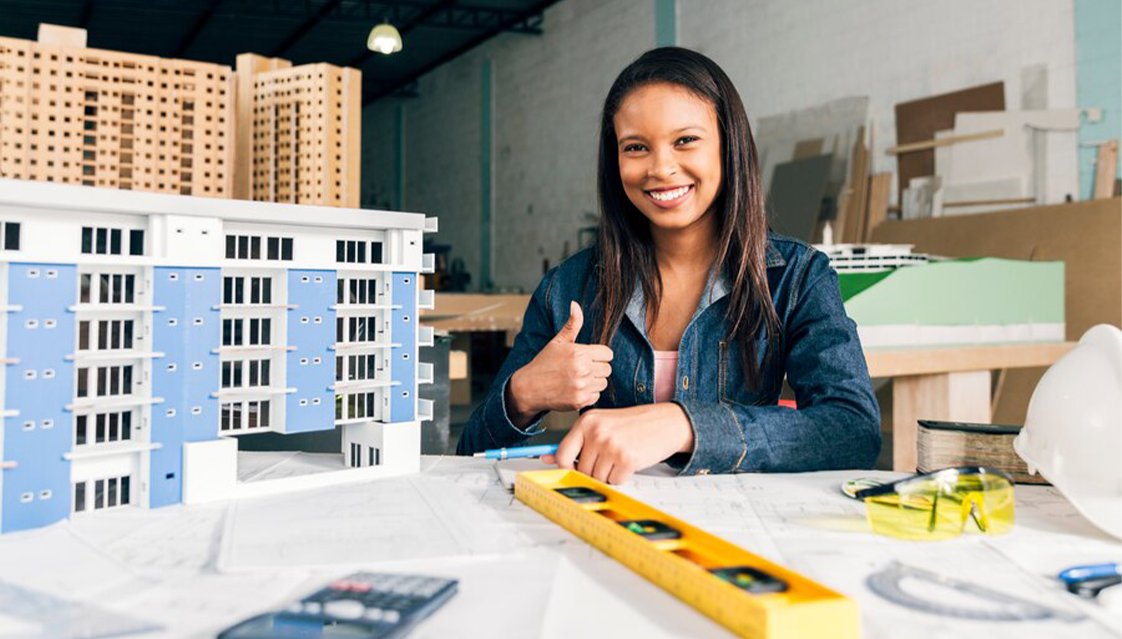 Prêt Hypothécaire Capital Canadien