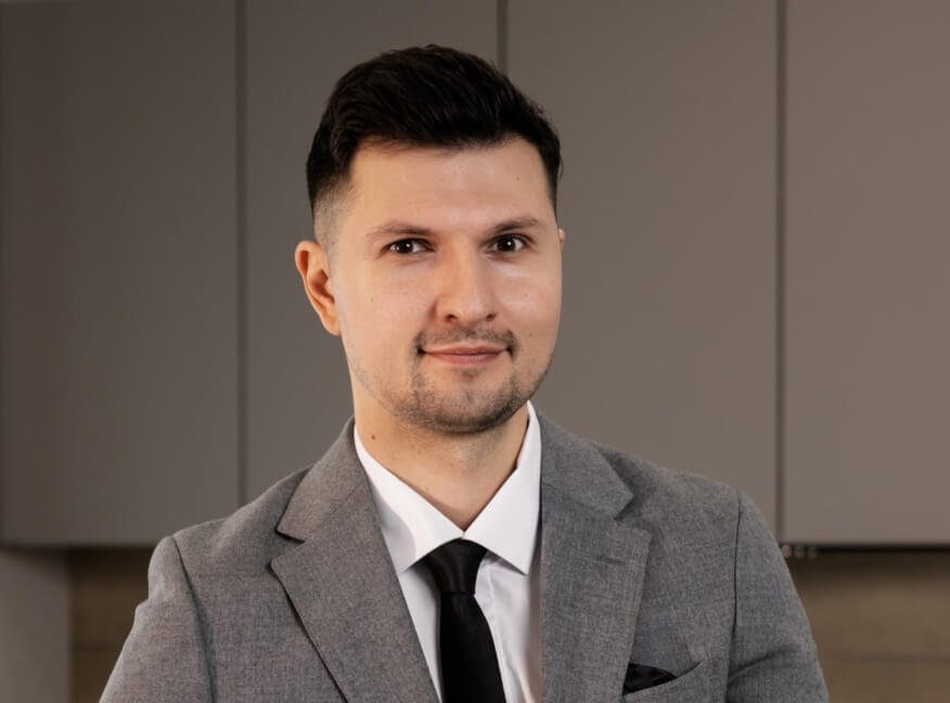 Photo de Jean Tremblay