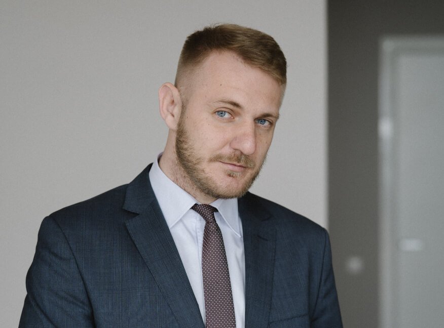 Photo de Sophie Dubois