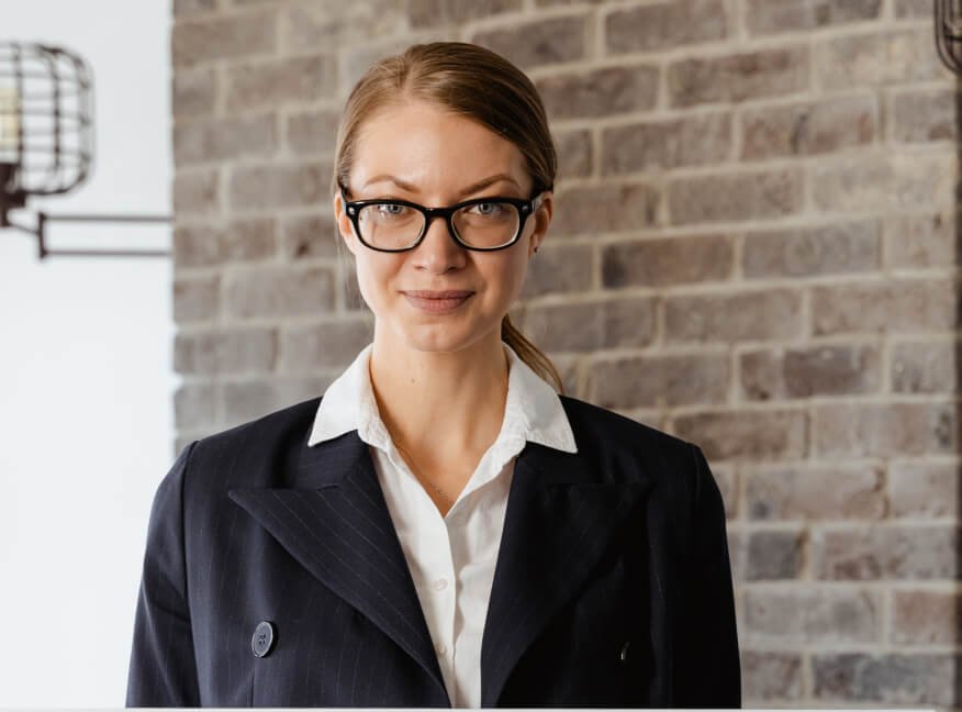 Photo de Isabelle Roy